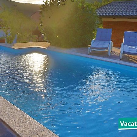 Vacation Home Alan 2 Кулен Вакуф Экстерьер фото